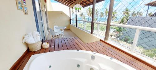 Flamengo House | COSTE0100 - Residencial Luz das Acácias