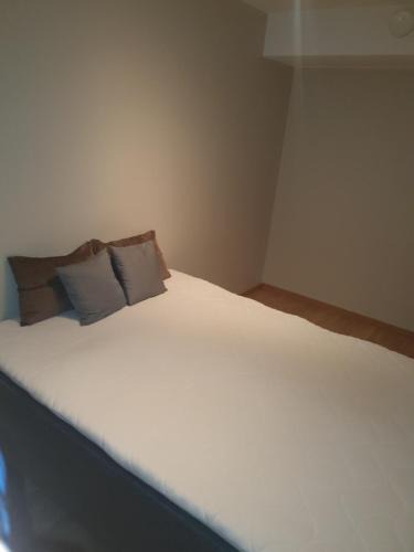 Rasta Apartment | Cosy 1bedrom apartment