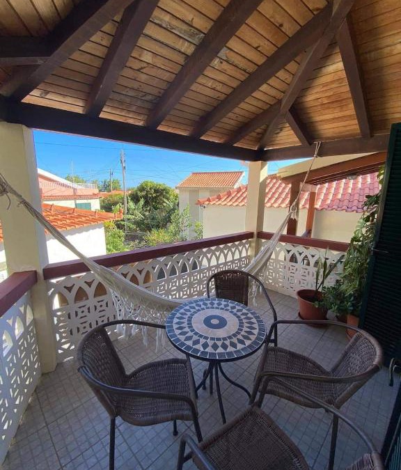 Jardim do Mar House | Cosy 2 bedroom home in the heart of Jardim do Mar