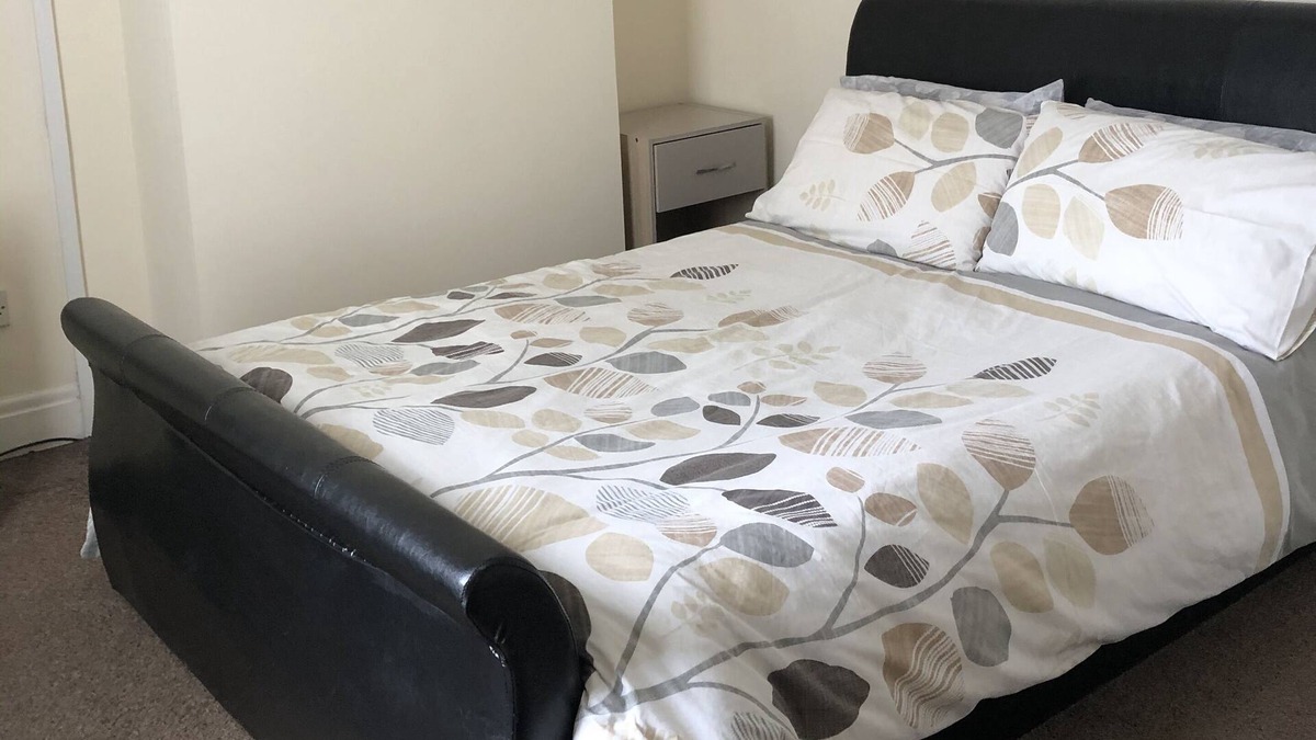 Horden House | Cosy 3 bedroom house