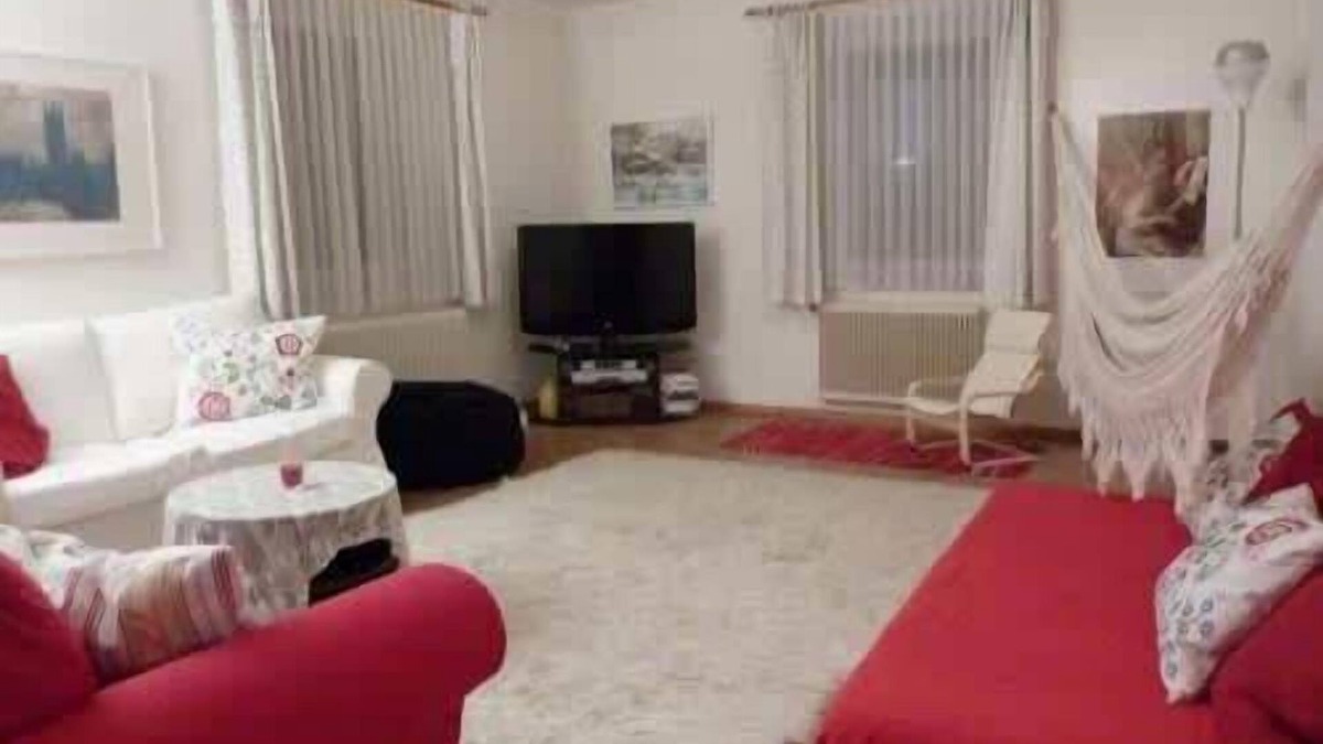 Maxglan Apartment | cosy 3 room apartment close to the historical center , privat Parking