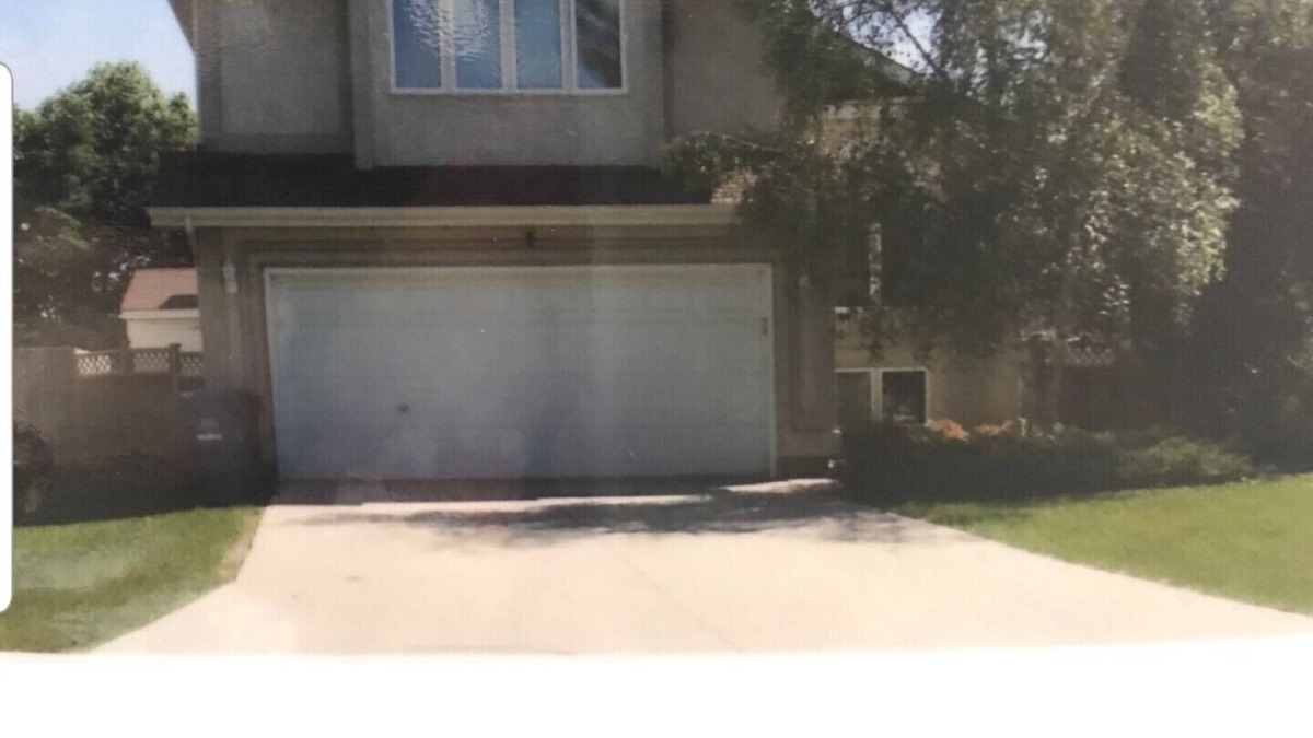 Winnipeg Bed & Breakfast | Cosy And Cool Environment
