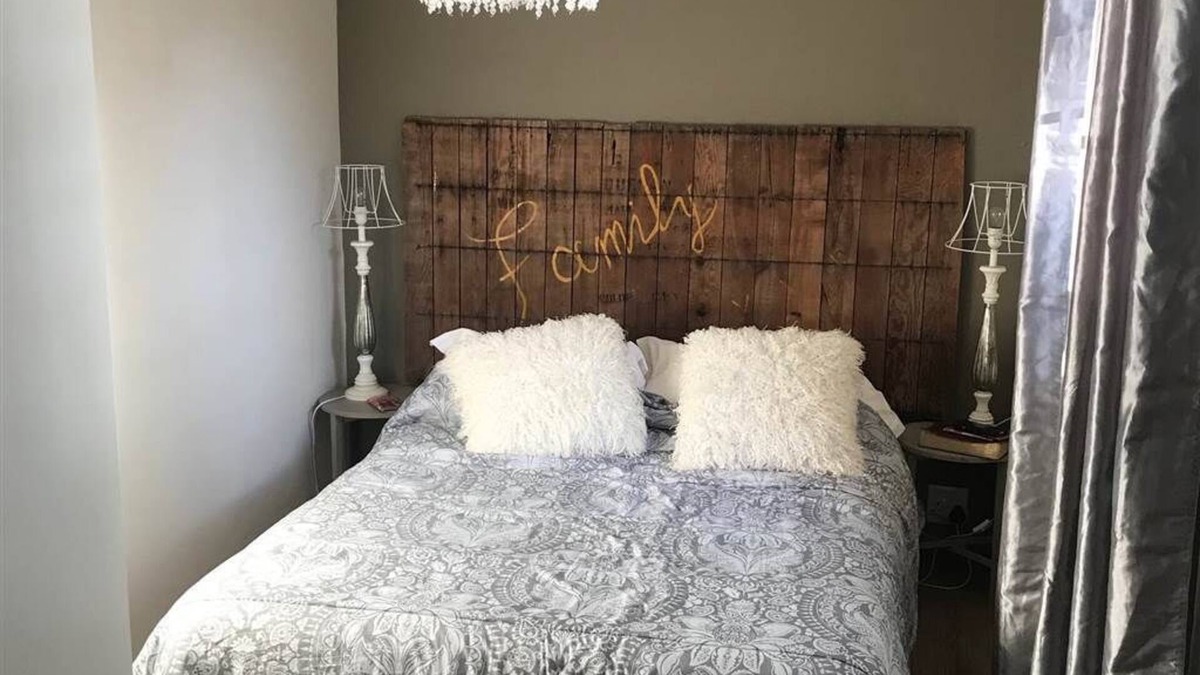 Port Elizabeth Apartment | Cosy and family Friendly