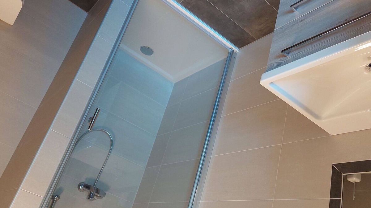 Augsdorf Apartment | Cosy apartment for 6 guests with WIFI, TV and balcony