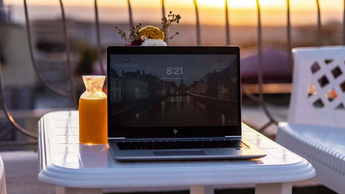 Taddart Apartment | Cosy apartment 2 minutes from the beach Surf & relax