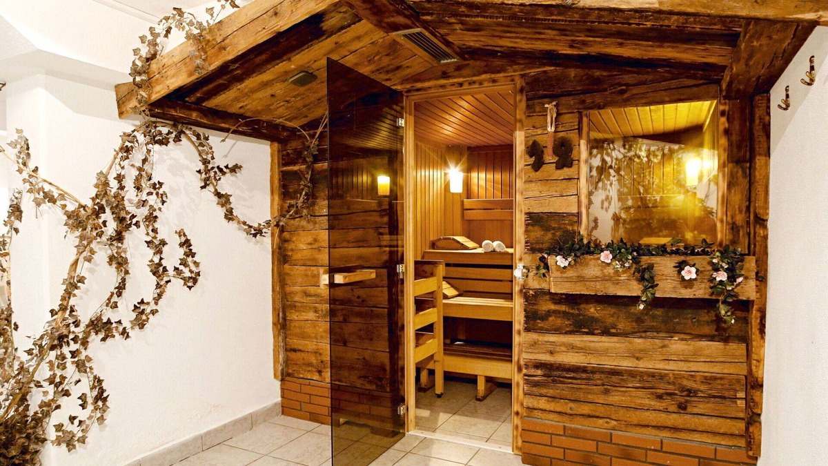 Feichten Apartment | Cosy apartment for 2 guests with WIFI, TV and balcony