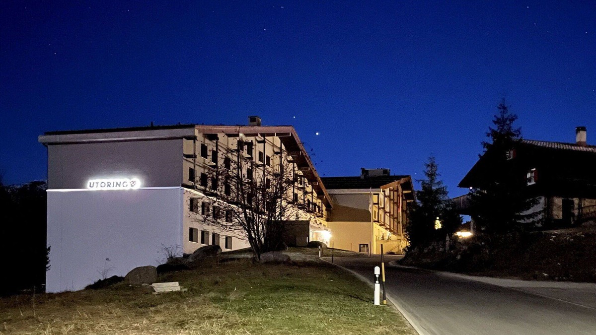 Acletta Apartment | Cosy apartment for 2 guests with WIFI, pool, TV, balcony and panoramic view