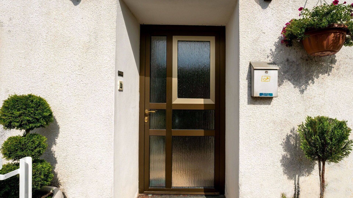 Rukavac Apartment | Cosy apartment for 3 guests with A/C, WIFI and TV