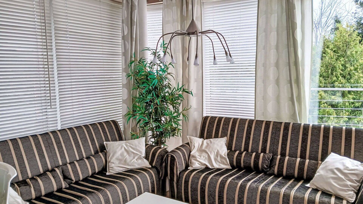 Stribrna Skalice Apartment | Cosy apartment for 4 people with WIFI, TV, terrace and panoramic view
