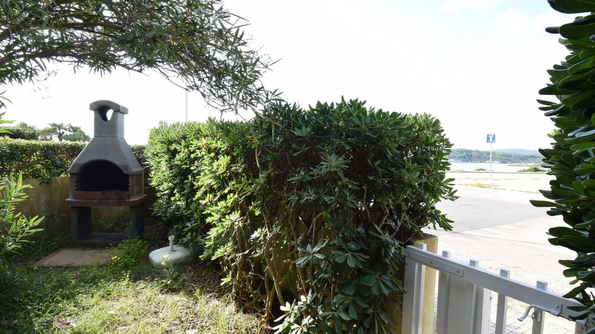 Fertilia Apartment | Cosy apartment for 6 guests with A/C and pets allowed
