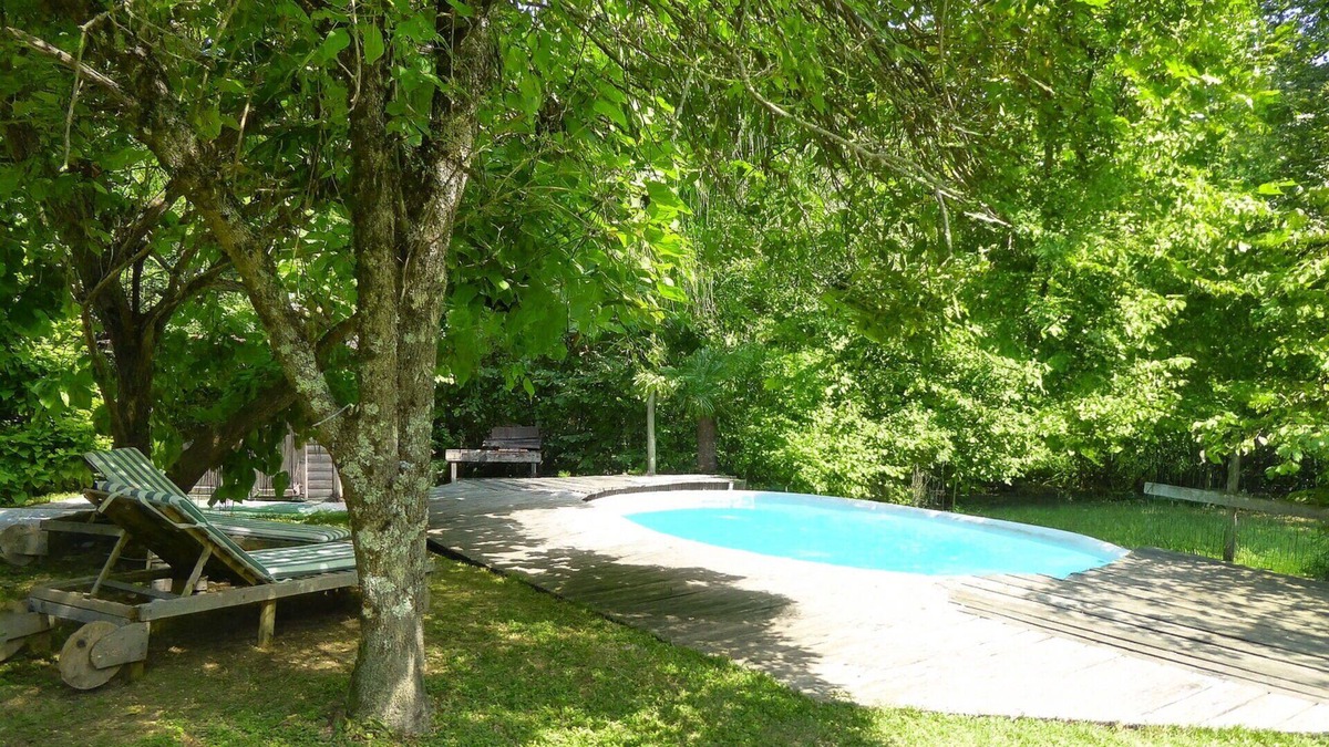 Cornuda Apartment | Cosy apartment for 6 guests with sauna, private pool, WIFI and pets allowed