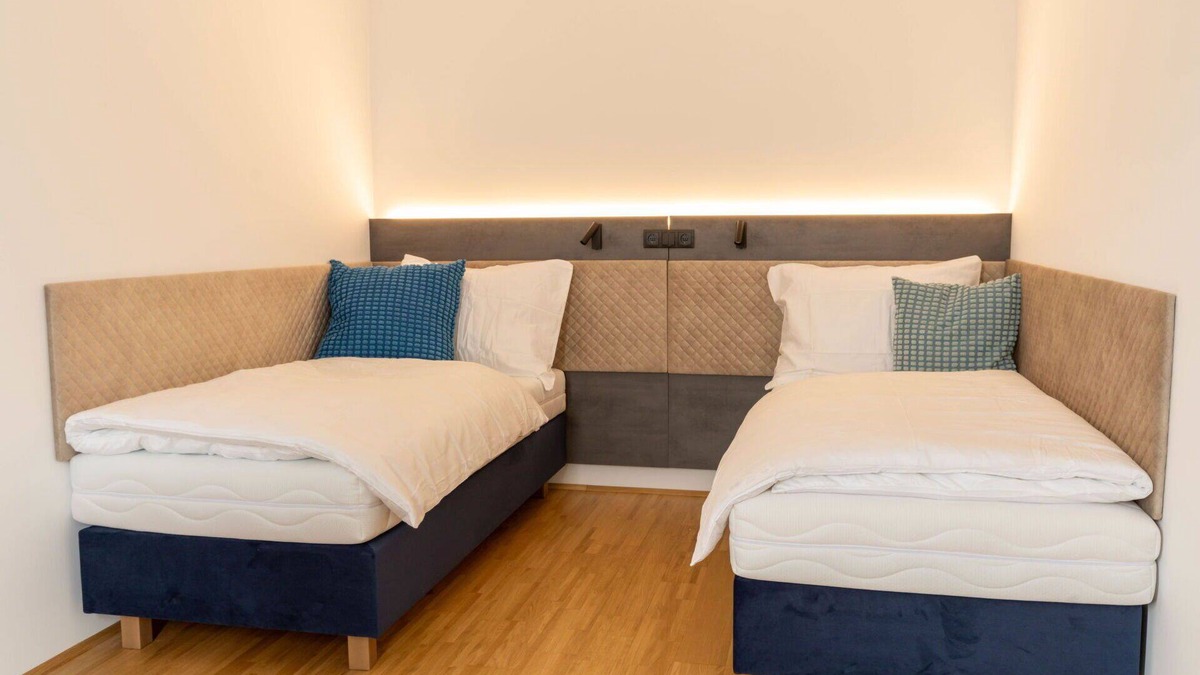 Mieming Apartment | Cosy apartment for 6 people with WIFI, TV and patio