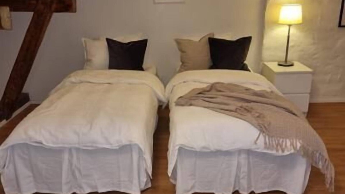 Norrmalm Apartment | Cosy Apartment in heart of Stockholm, Sweden