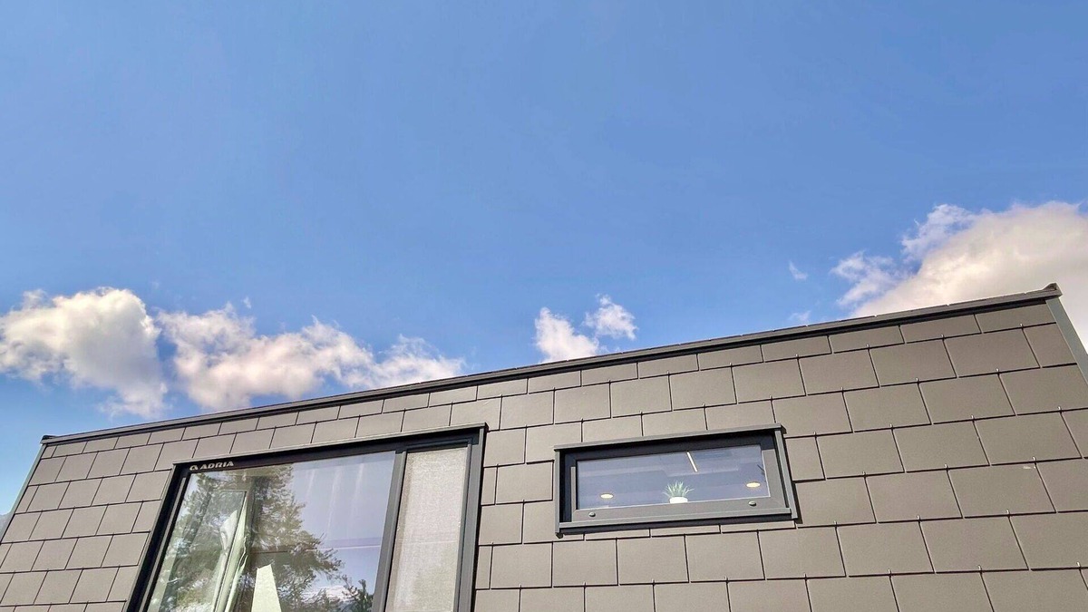 Imst House | Cosy apartment in villa for 4 guests with A/C, TV, terrace and pets allowed