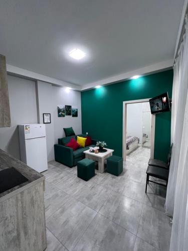 Yerevan Apartment | Cosy Apartment with Good Location Self Check In