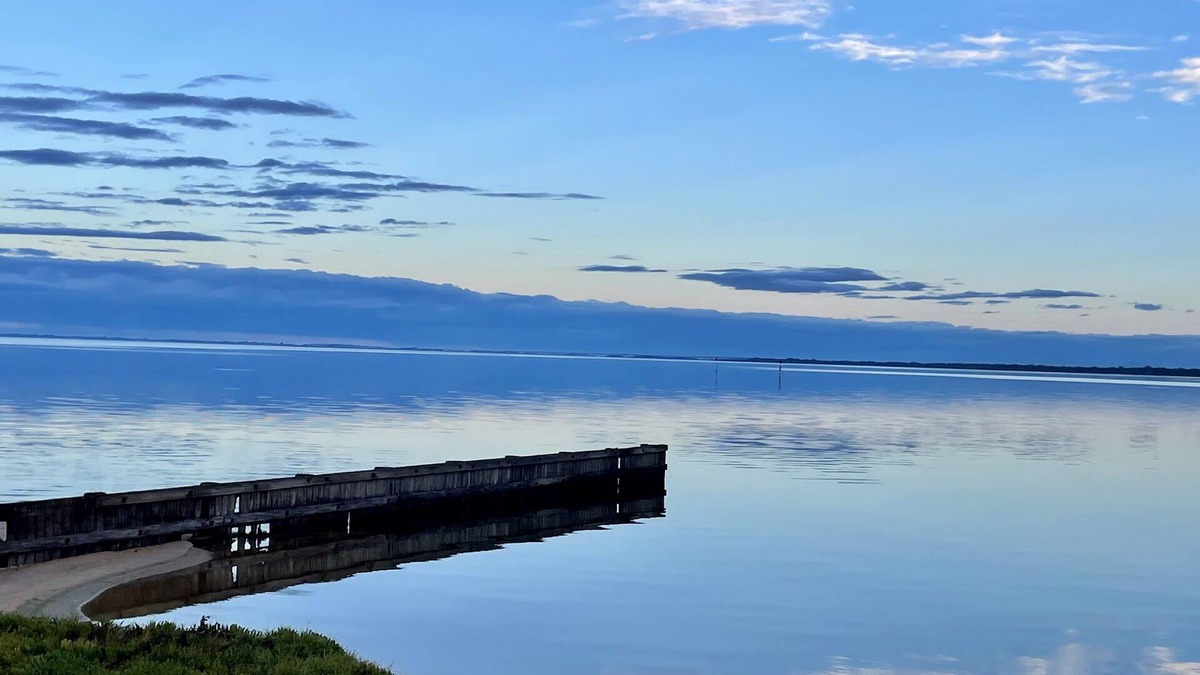 Loch Sport House | Cosy beach house - Perfect place to relax and unwind!