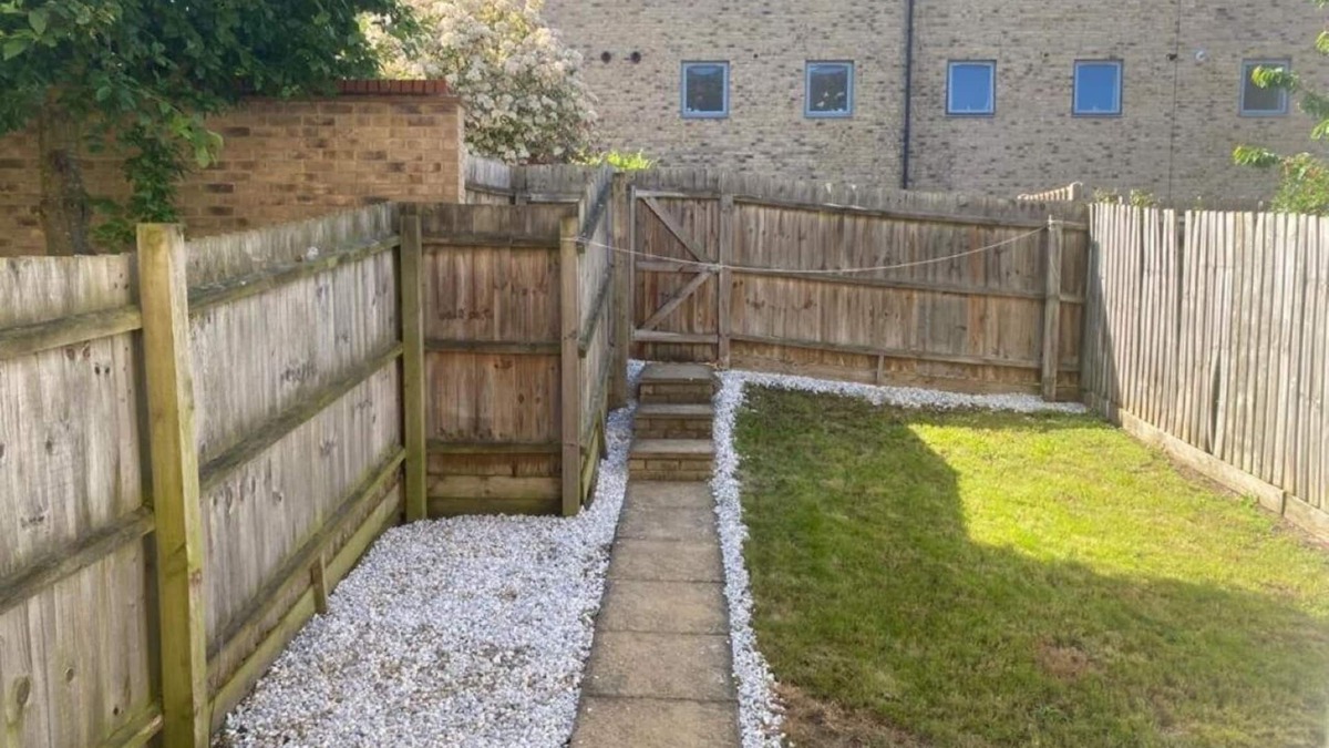Cambridge House | Cosy & Contemporary 4BDR Chesterton House w High Speed WIFI,Gardern & Parking