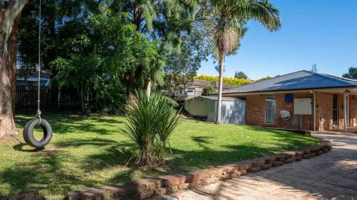 Kiama Heights Apartment | Cosy Cottage - Guesthouse Retreat in Kiama Heights