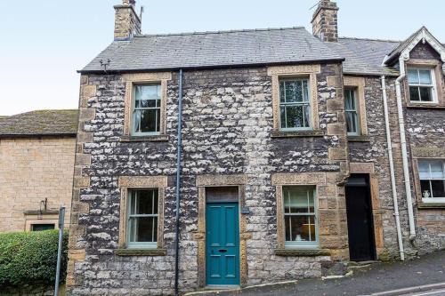 Bakewell House | Cosy cottage in the heart of Bakewell