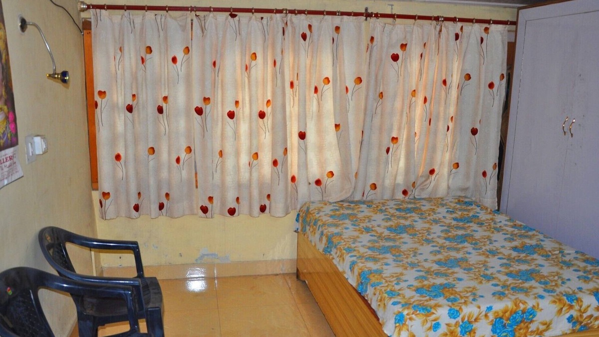 Bullawala Cottage | Cosy Cottage near Mussoorie Girls School