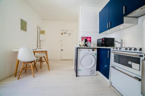 La Presqu'ile Apartment | Cosy et calme en hypercentre