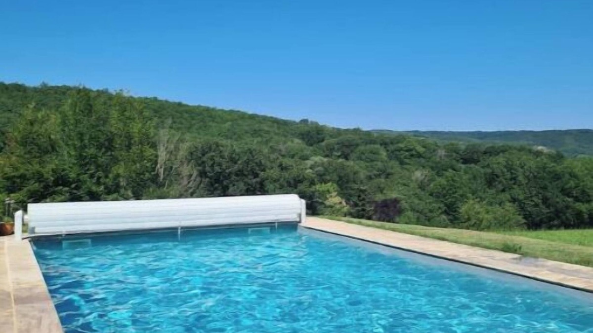 Varen Ski Chalet | Cosy guest house with splendid view