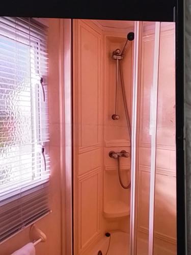 Sheerness Other | Cosy holiday home