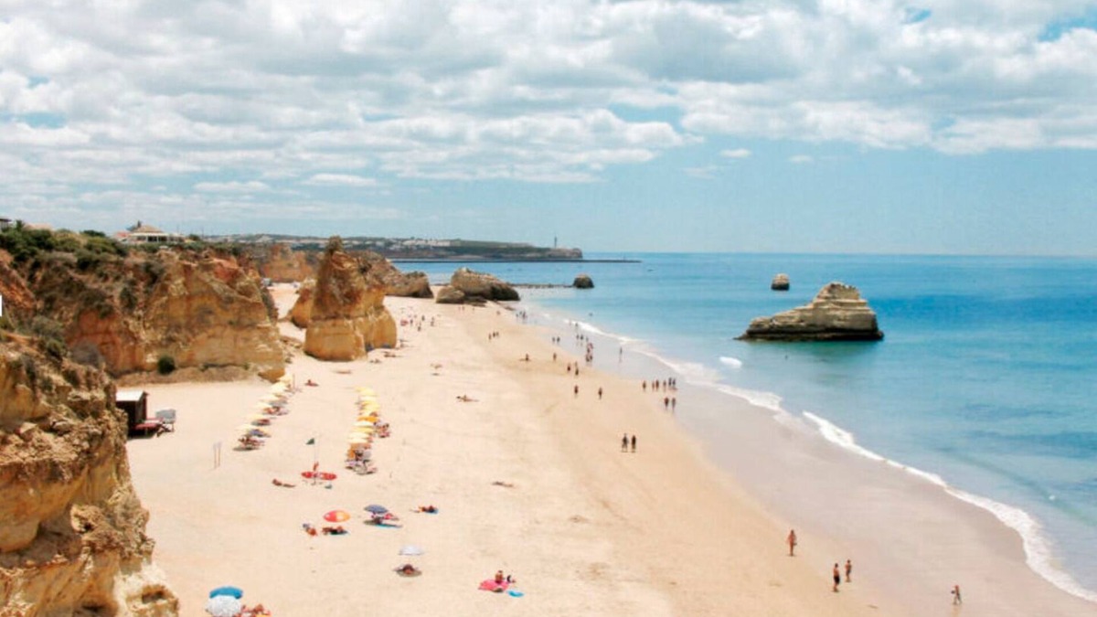 Estombar House | Cosy Holiday Home “Quinta Teresinha - Nature Lovers” near the Sea with Wi-Fi