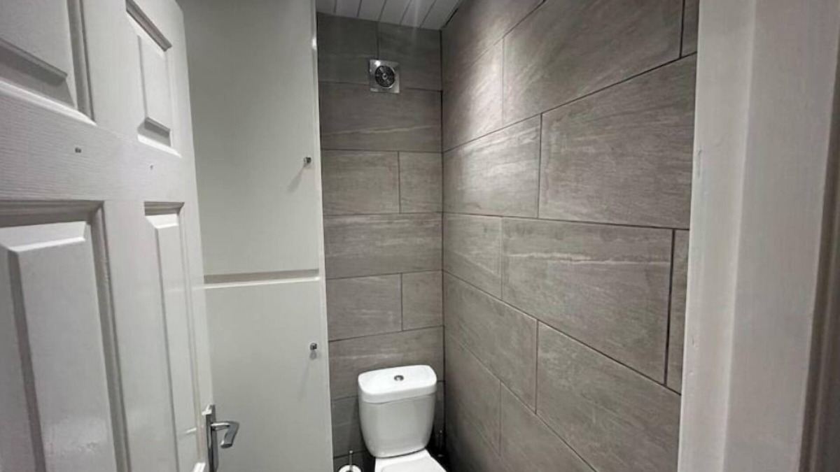 Newton-le-Willows House | Cosy Home in Newton-Le-Willows