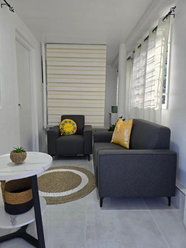 Suva Apartment | Cosy Homes in Suva - Home That Hugs You!