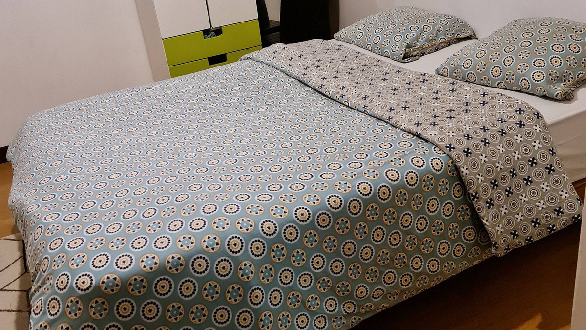 Vernon House | Cosy house with garden and parking