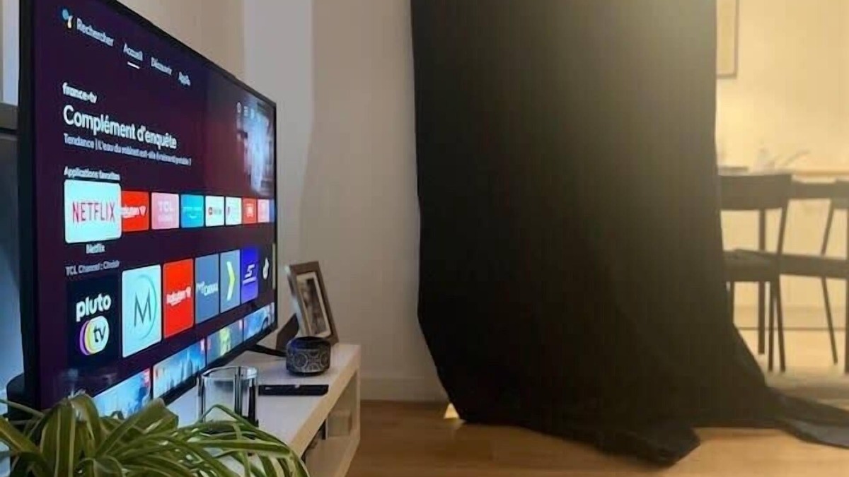 Strasbourg Apartment | Cosy Rent Studio 3 Strasbourg -gare - Tv - Wifi