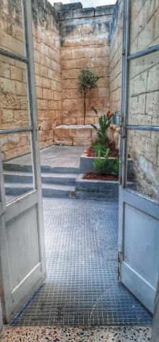 Pieta Cabin | Cosy room 4