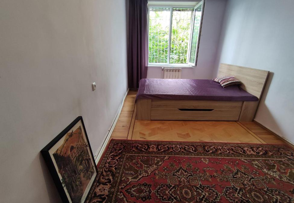 Nor-Nork Apartment | Cosy Shared Apartment near Botanical Garden