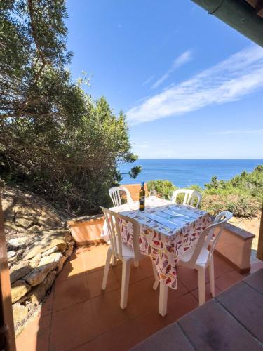 Rio nell'Elba Apartment | Cota Quinta