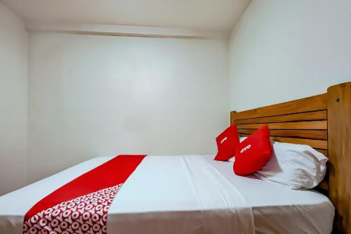 Las Pinas Hotel | Cote D' Azure