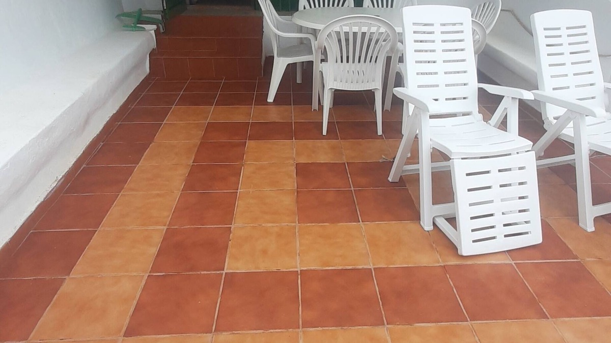 El Cotillo Apartment | Cotilo Suite