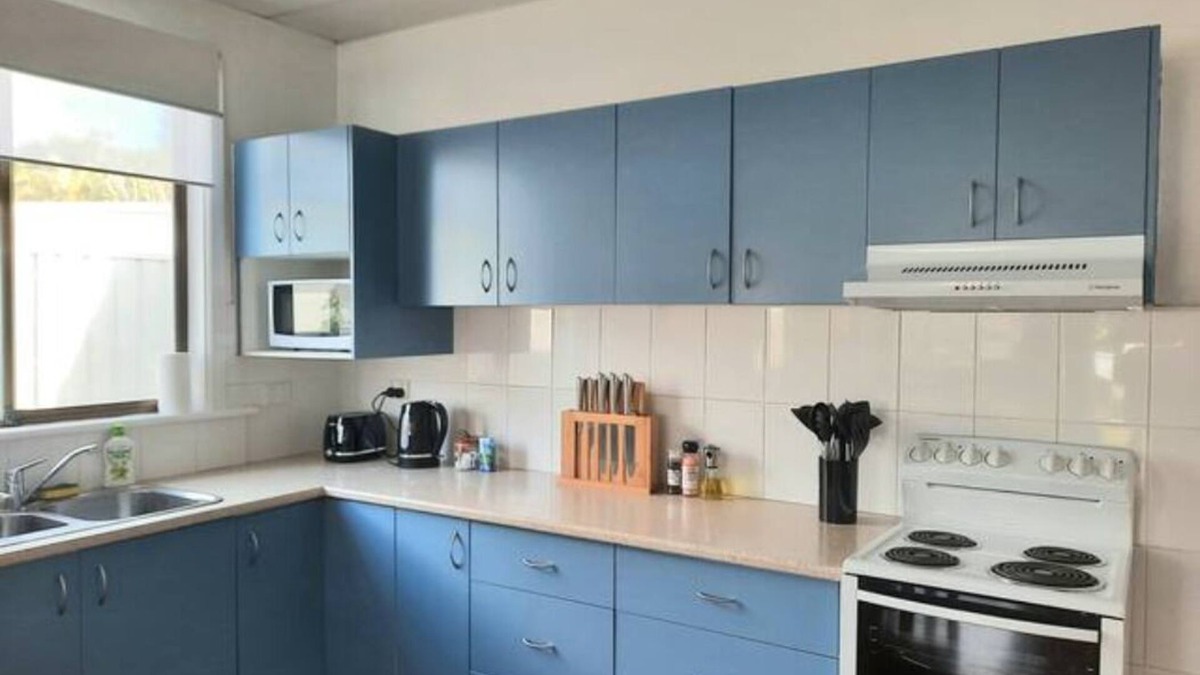 Nelson Bay House | Cottage 3mn Walk Cbd/marina. Wifi,ac, Pet-friendly