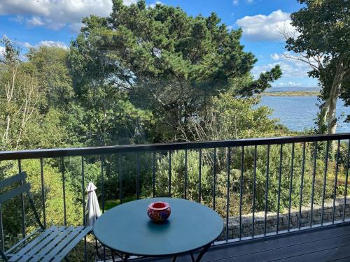 Roundstone House | Cottage 430 - Roundstone