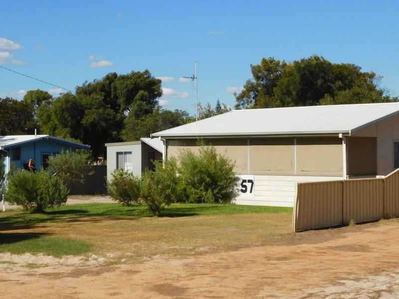 Jurien Bay House | Cottage 57 - Topspot Cottages