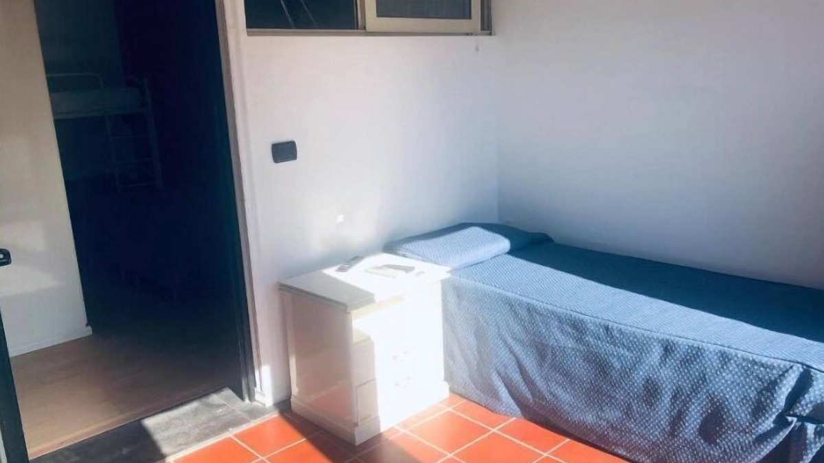 Mongiove Cottage | Cottage al Mare