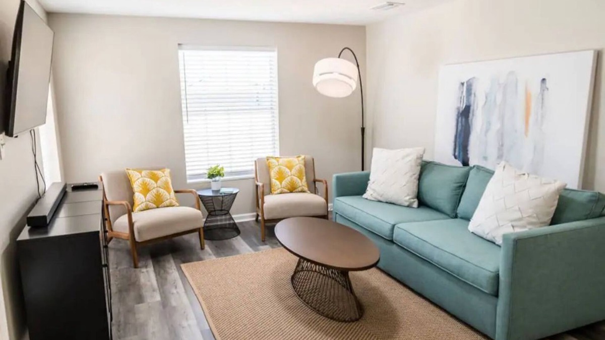 Pretty Bayou Cottage | Cottage At Kingspoint *Newly Renovated*