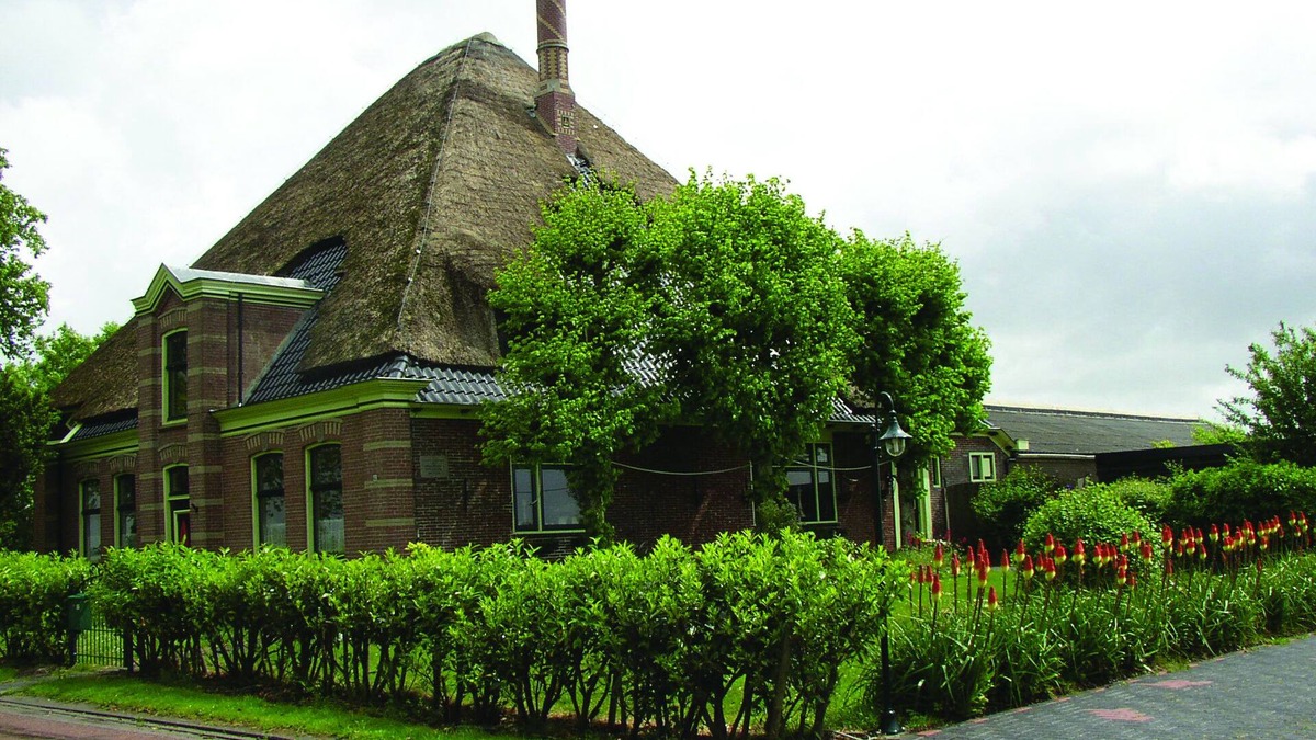 Westwoud Cottage | Cottage, B&B, Groups accommodation, in the countyside
