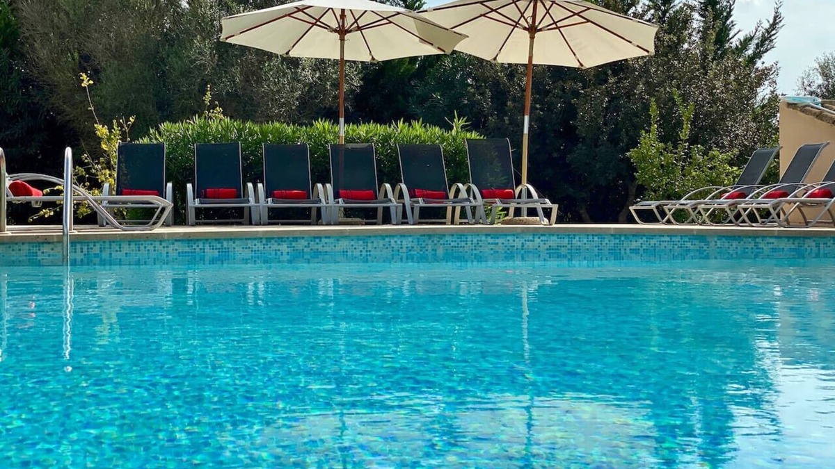Manacor Cottage | Cottage `Ca'n Bili`
