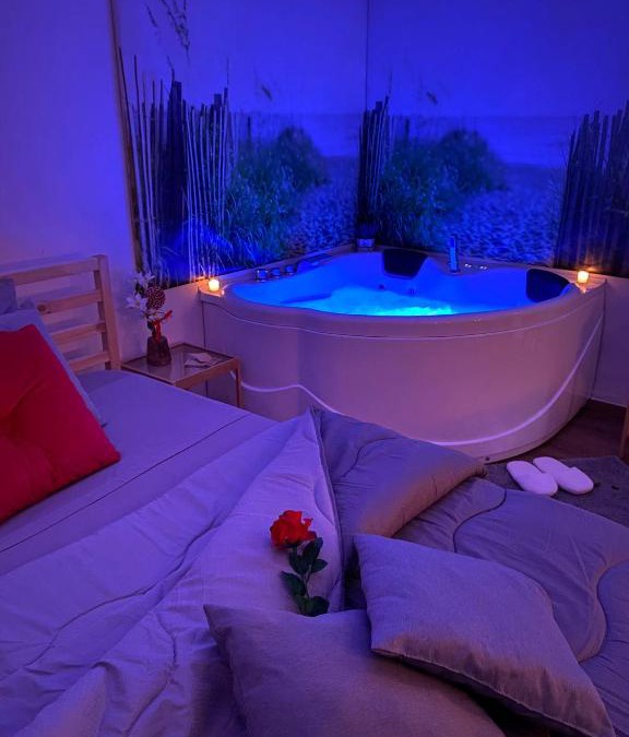 Trentinara House | Cottage Cilento B&B