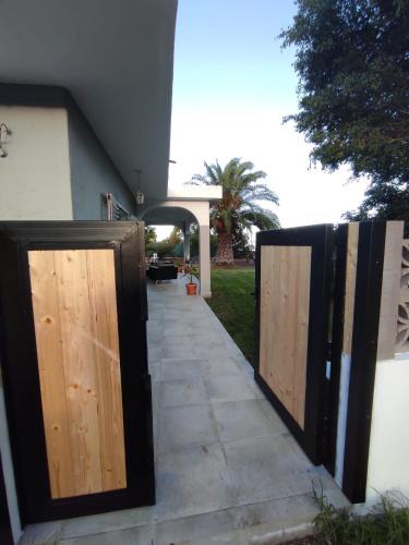 Valsequillo de Gran Canaria House | Cottage Gran Canaria completely renovated with Jacuzzi