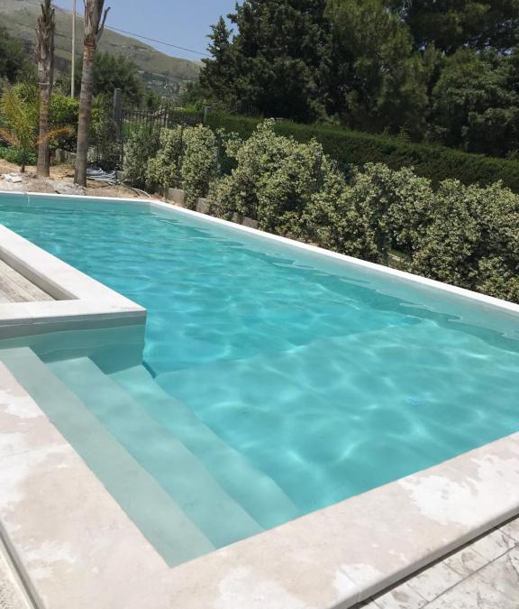 Scopello House | Cottage Guidaloca