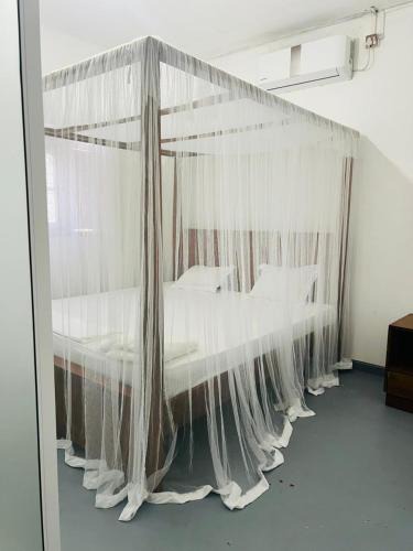 Kaduruduwa House | Cottage Haven Villa