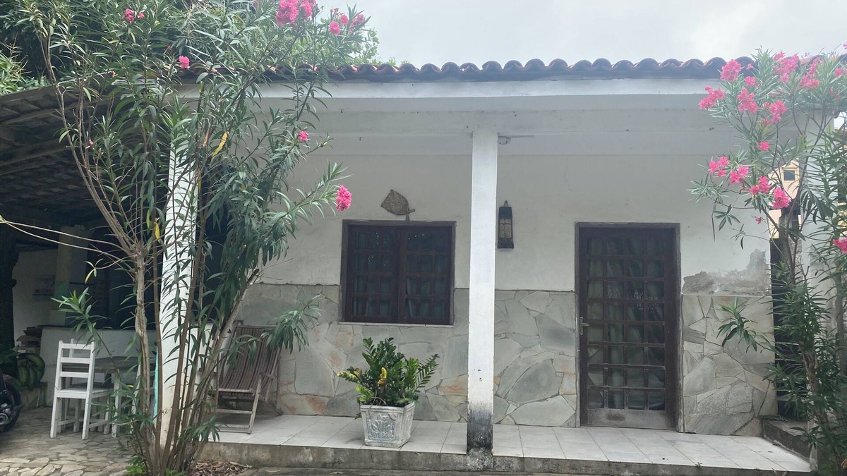 Aruanda Ski Chalet | Cottage in a Farm/Family-friendly, Natural Environment/Pets allowed