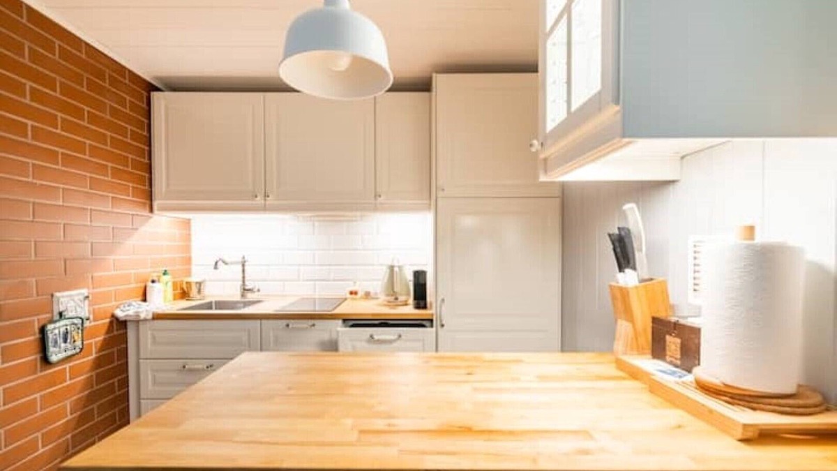 gmina Sadowne Cottage | Cottage in Lipieniec